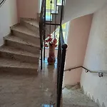Appartement Dakovic *