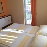 Dakovic Appartement