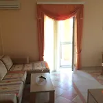 Dakovic Appartement Poreč
