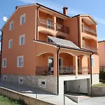 Dakovic Poreč