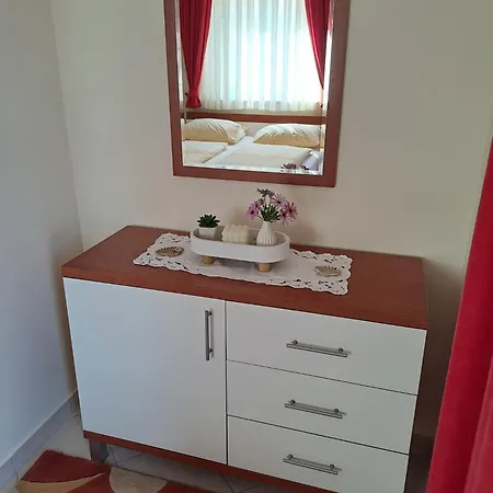 Dakovic Apartman