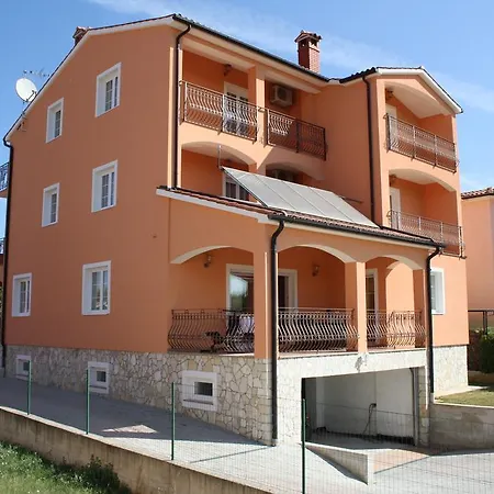 Dakovic Porec